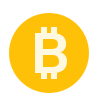 Bitcoin（BTC）