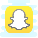 Snapchat