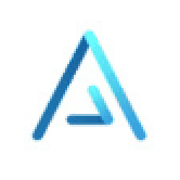 Arctime字幕编辑软件