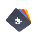 Chrome浏览器插件网