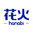 花火Hanabi