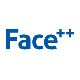 Face++开放平台