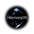 鸿蒙学堂（HarmonyOS）