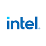 Intel® Open Source
