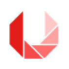 京东联盟开放平台