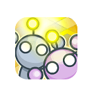 Lightbot