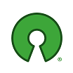 Open Source Initiative