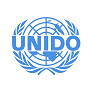 UNIDO's Open Data Platform