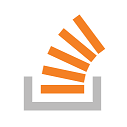 Stack Overflow