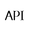 API接口集合库