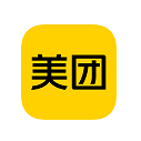 美团技术团队