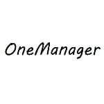 OneManager