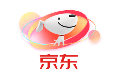京东