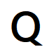Quill.js