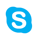 Skype