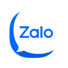 Zalo Chat网页版