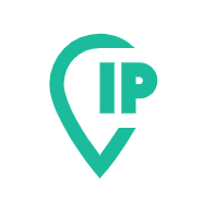 IP地址信息查询